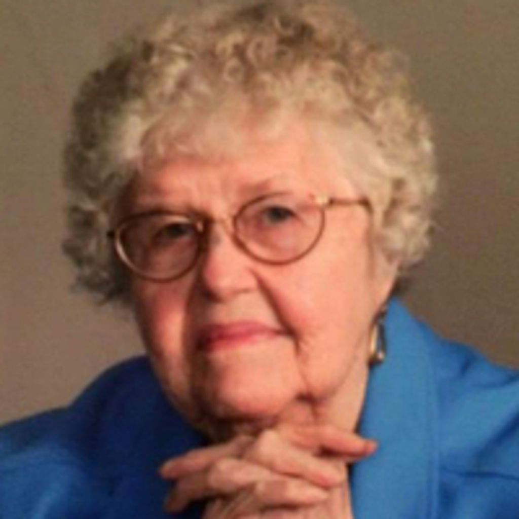Lorraine Mildred Korhonen Profile Photo