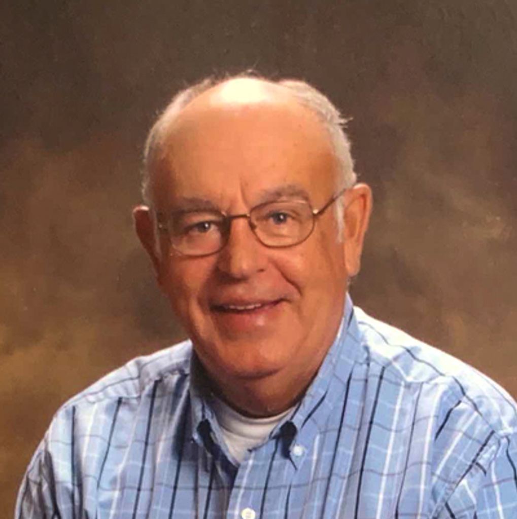 Kenneth "Kenny" Lee Hill Profile Photo