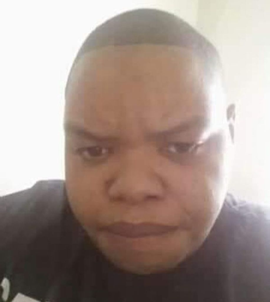 Mr.Myron  Humphrey