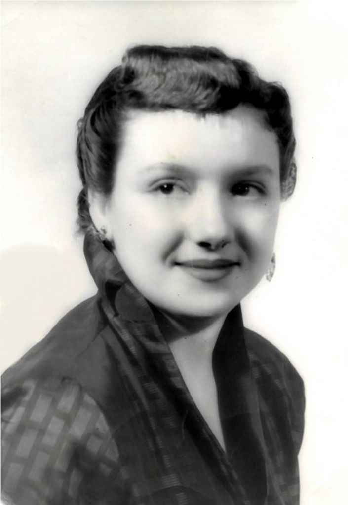 Carmella (Livingston)  Gumbert