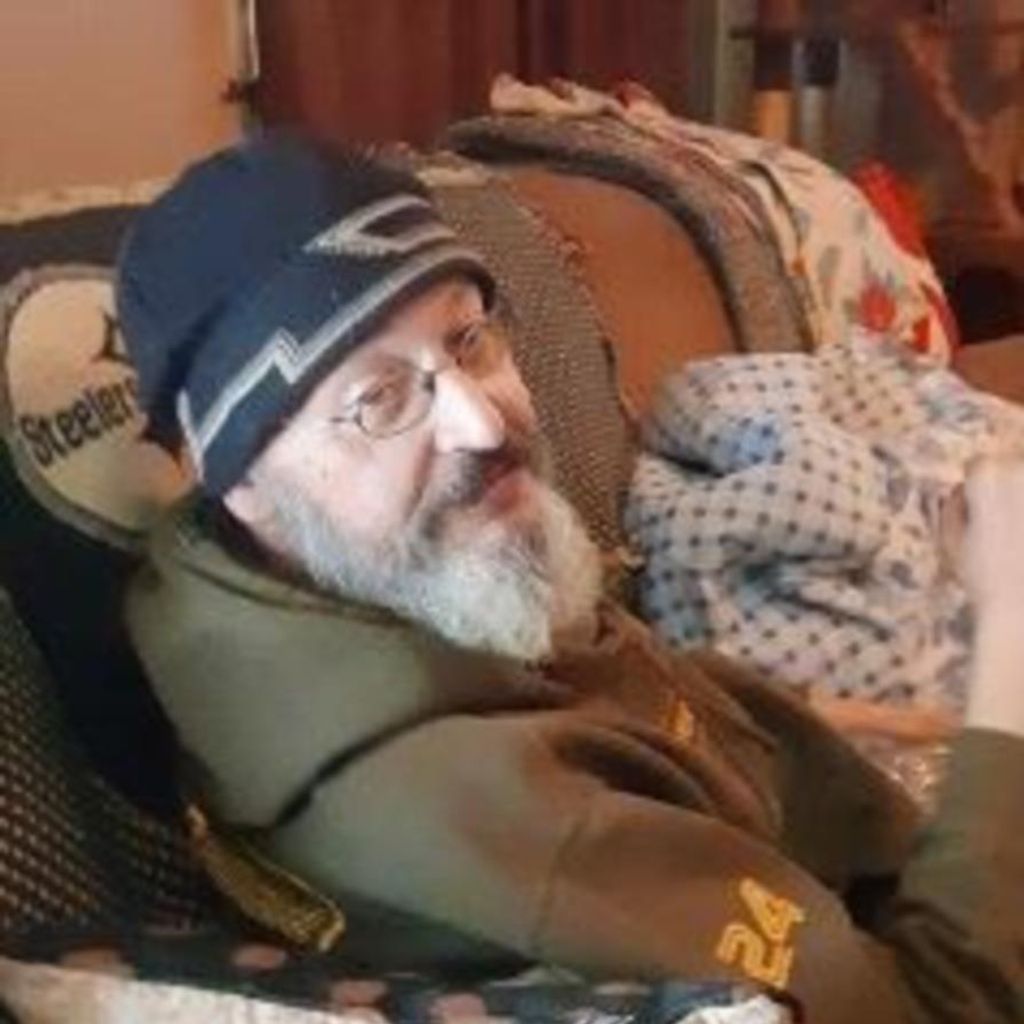 John S. "Lionel" Kunkle