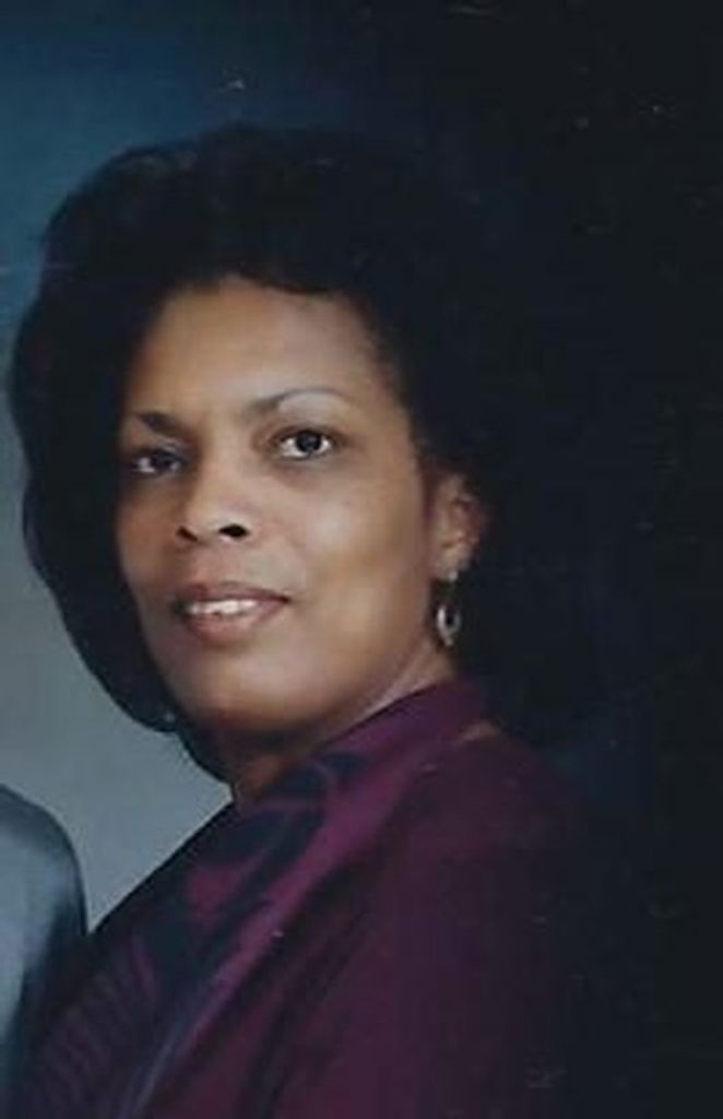 Jocelyn Breeden Bostick-Hayes