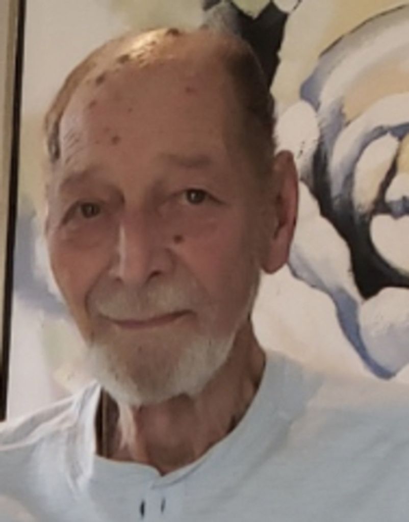 Lawrence J. Seles Profile Photo