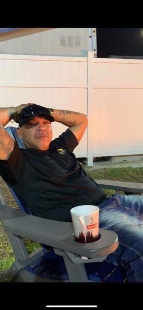 Nazario Hernandez Profile Photo