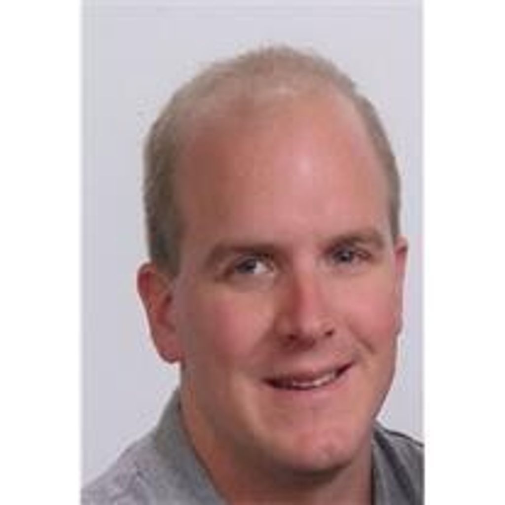 Alex Lee Harter Profile Photo