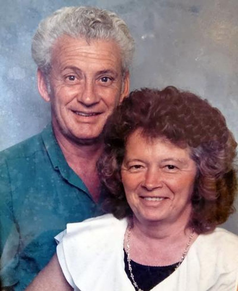 William M. Matney