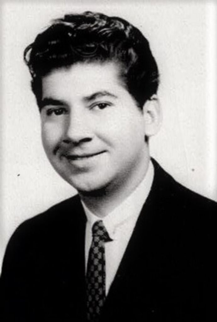 James A. Debella,Sr. Profile Photo