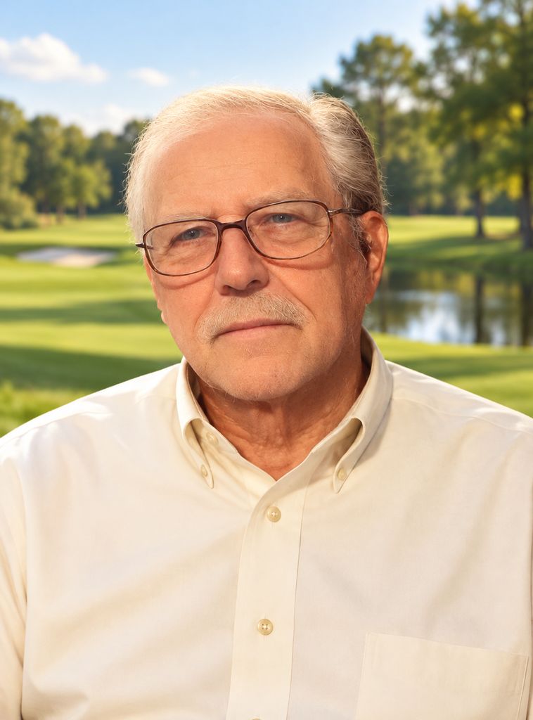 William "Billy" Ray Peters Profile Photo