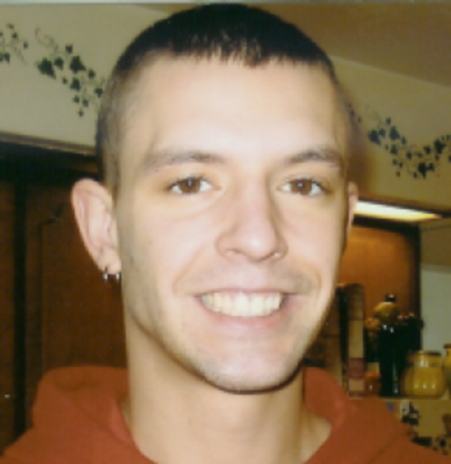 Matthew M. Finfrock Profile Photo
