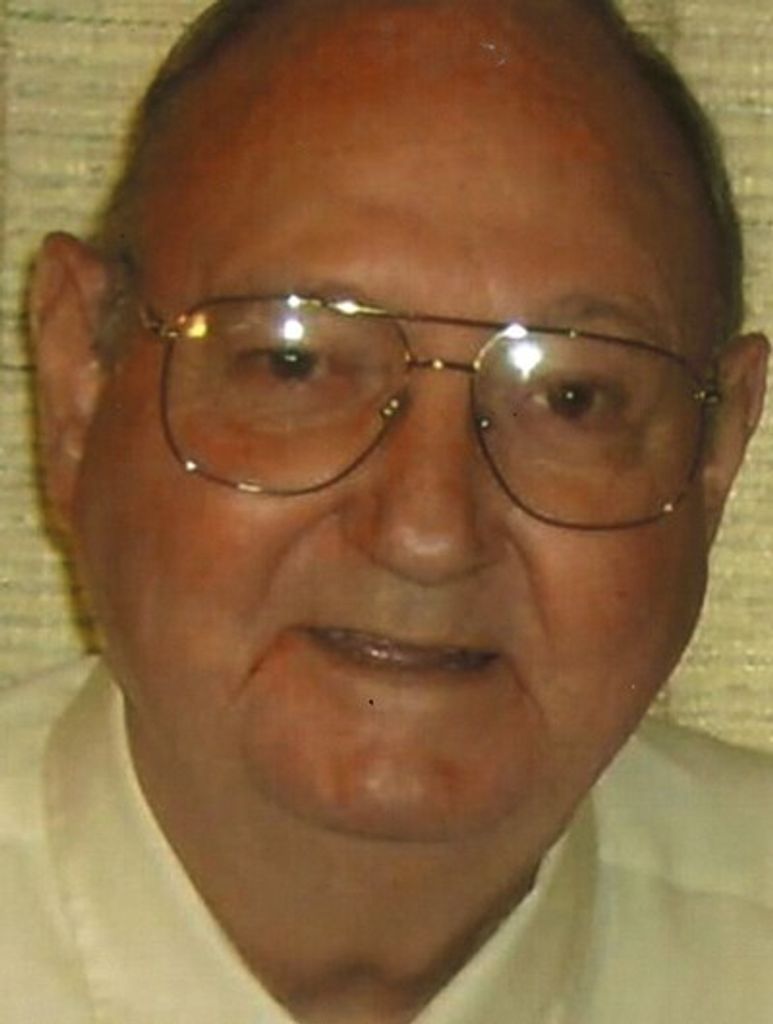 Bobby Gene Bonine, Sr. Profile Photo