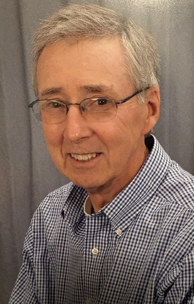 William "Bill" Ronald Walden Profile Photo