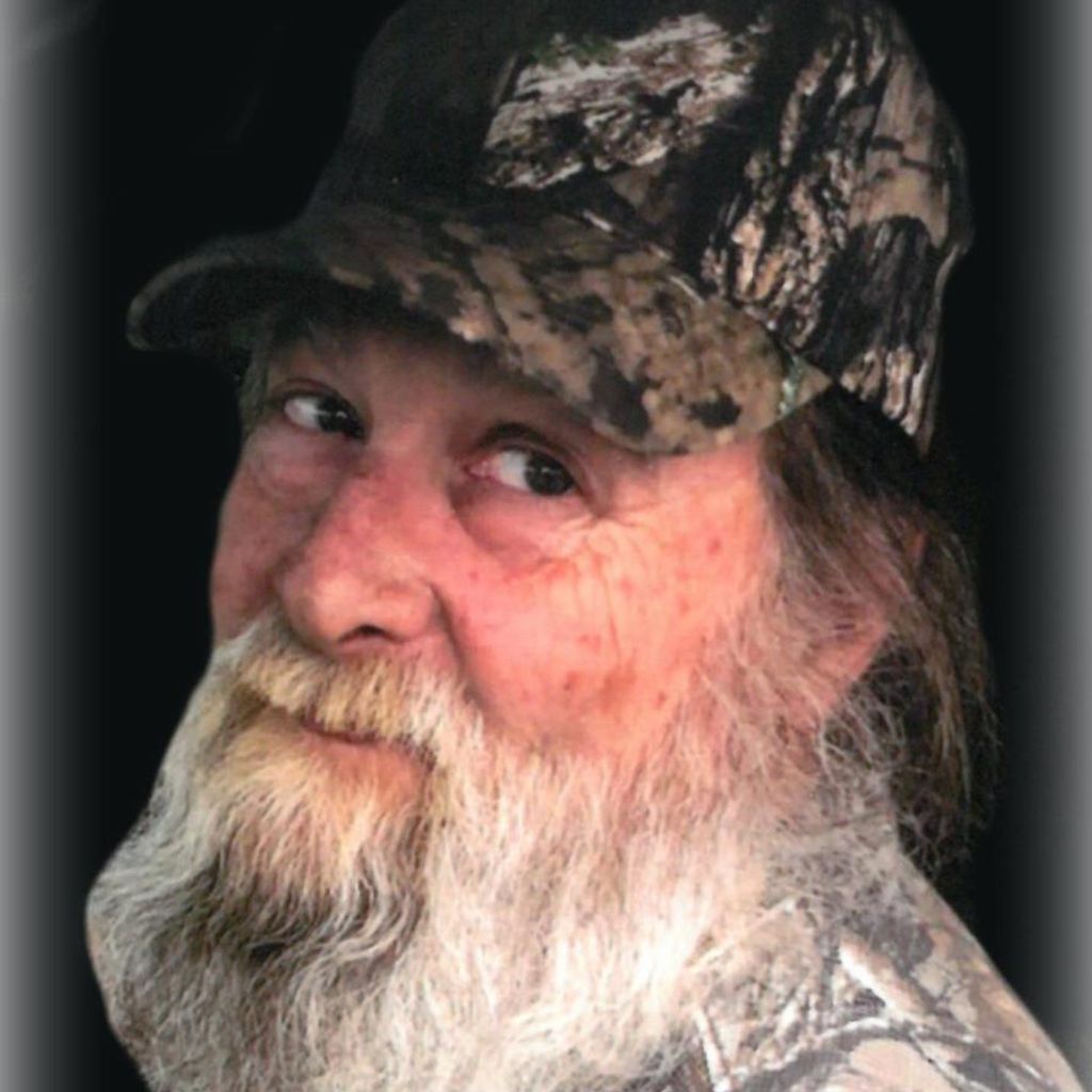 John Wayne Austin