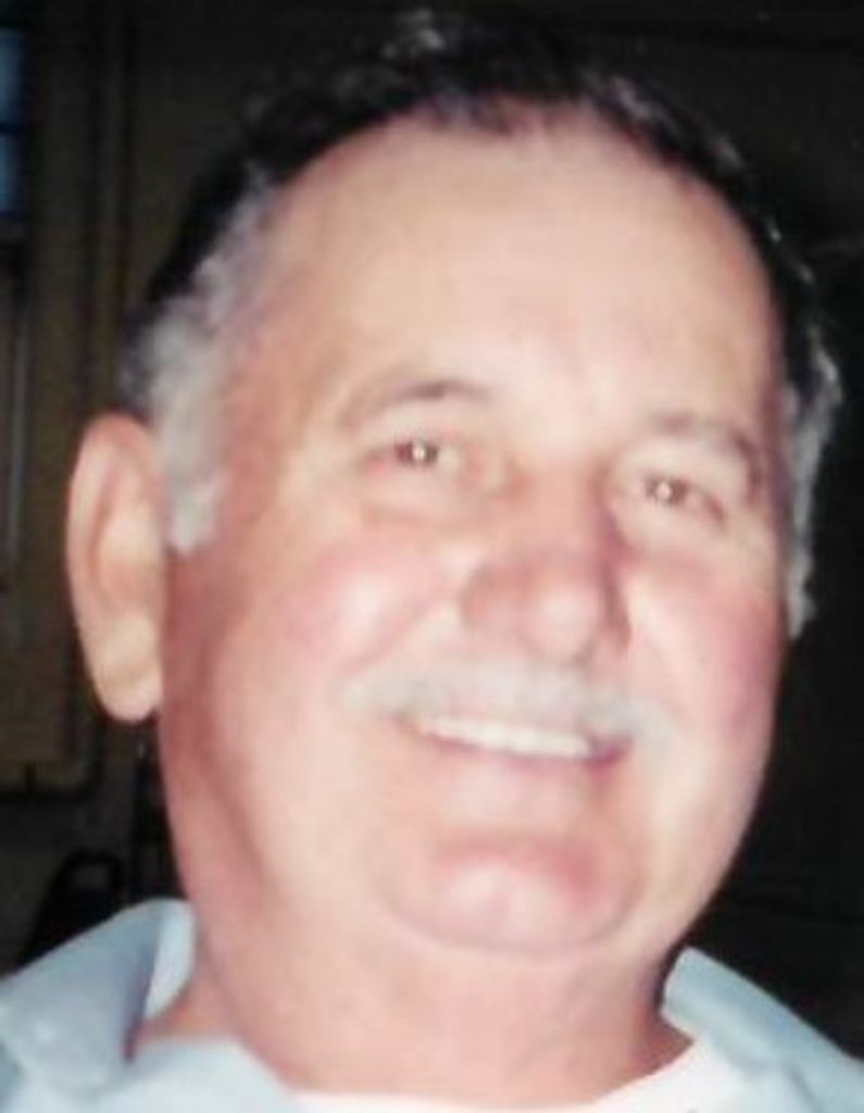 Jim Ellis
