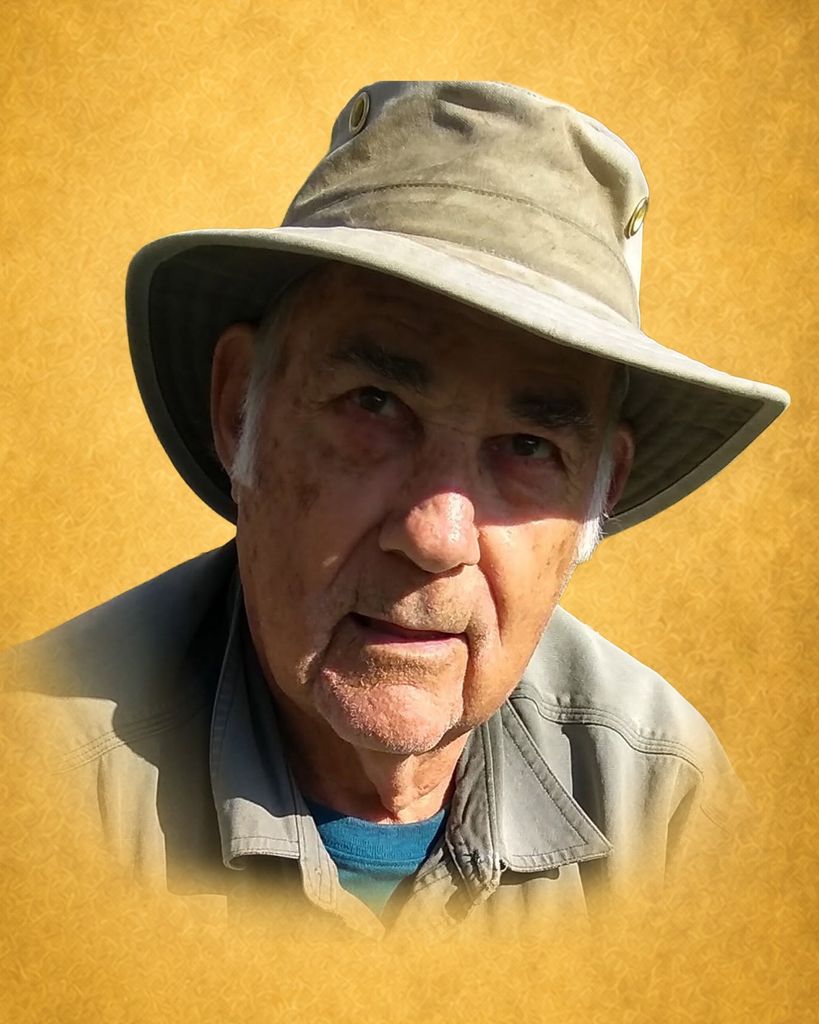 Dr. Frederick Pfister Profile Photo