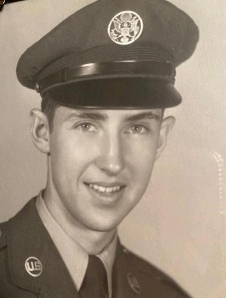 David Bookwalter Profile Photo