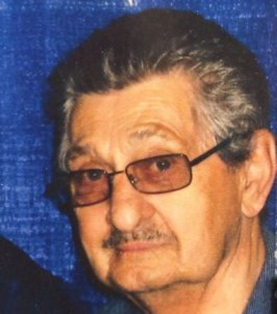 Gerald Dewalt Profile Photo