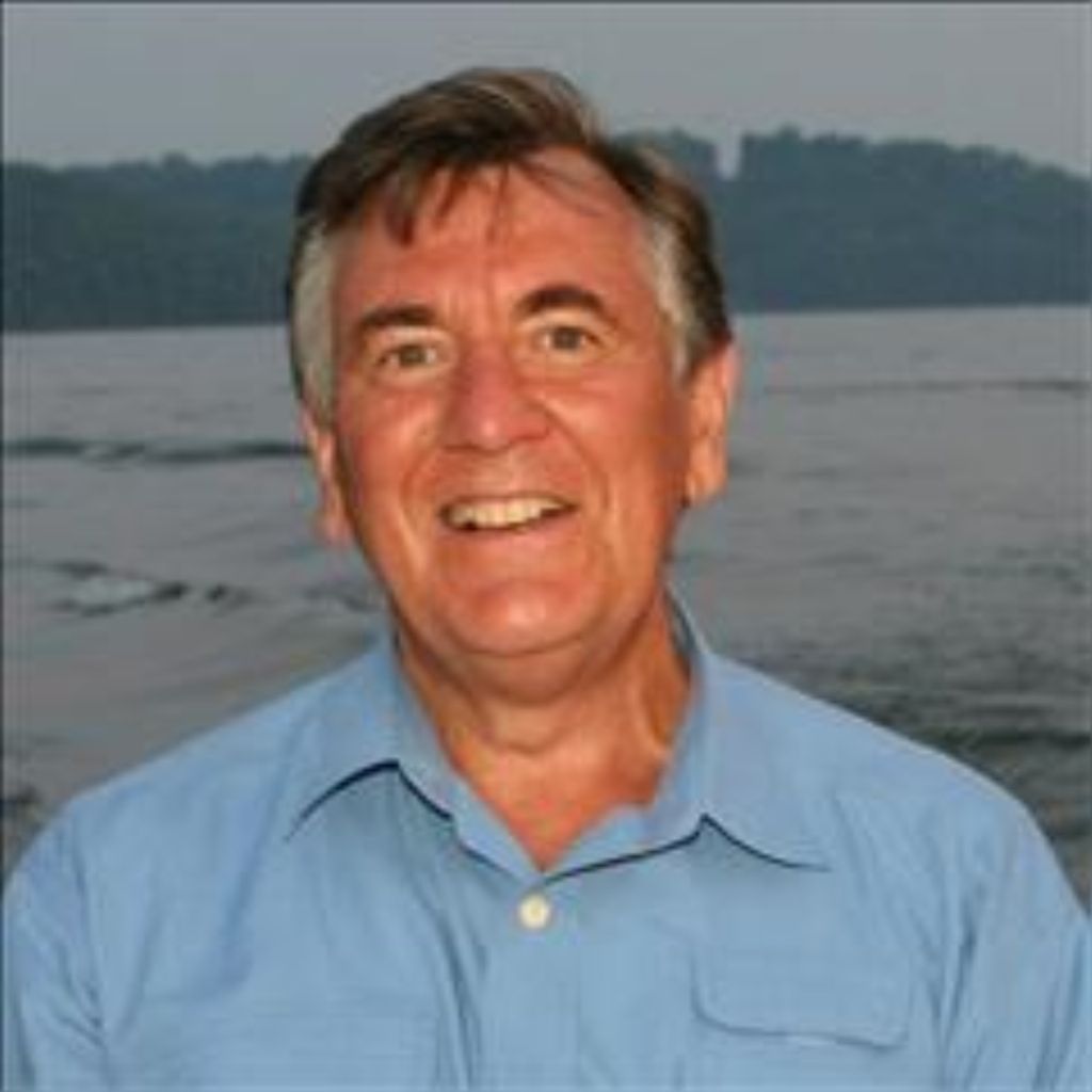 Thomas Neely Campbell