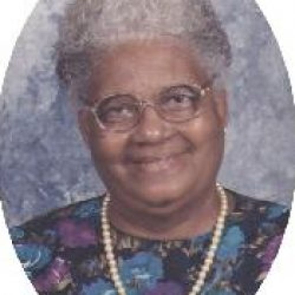 Sallie  Fannie Lampkin