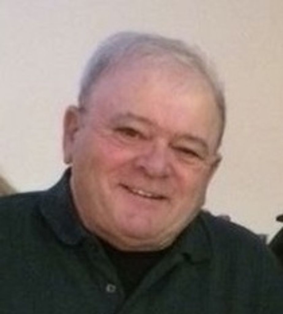 Gary Tiller Profile Photo