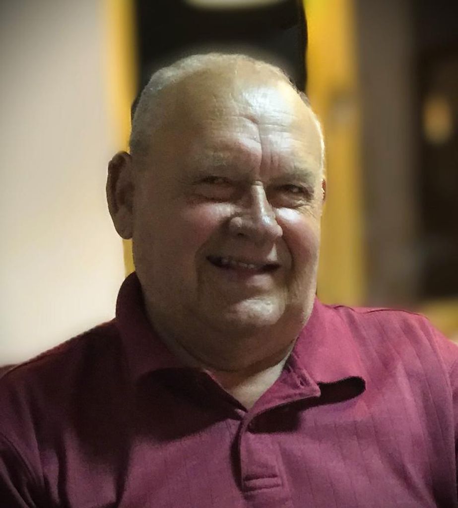 Francisco Fernandes Profile Photo