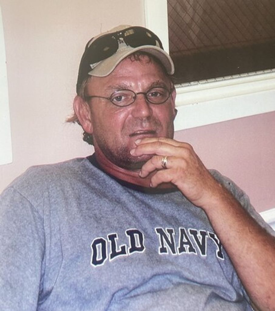 Dwight James Lambert Profile Photo