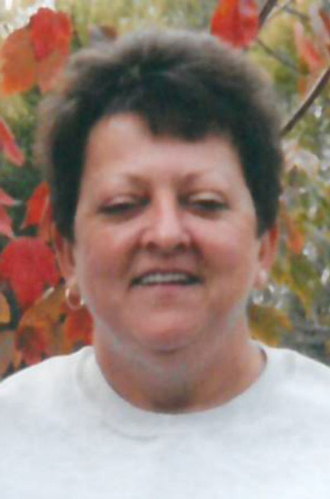 Sheryl Lee Atkins Profile Photo