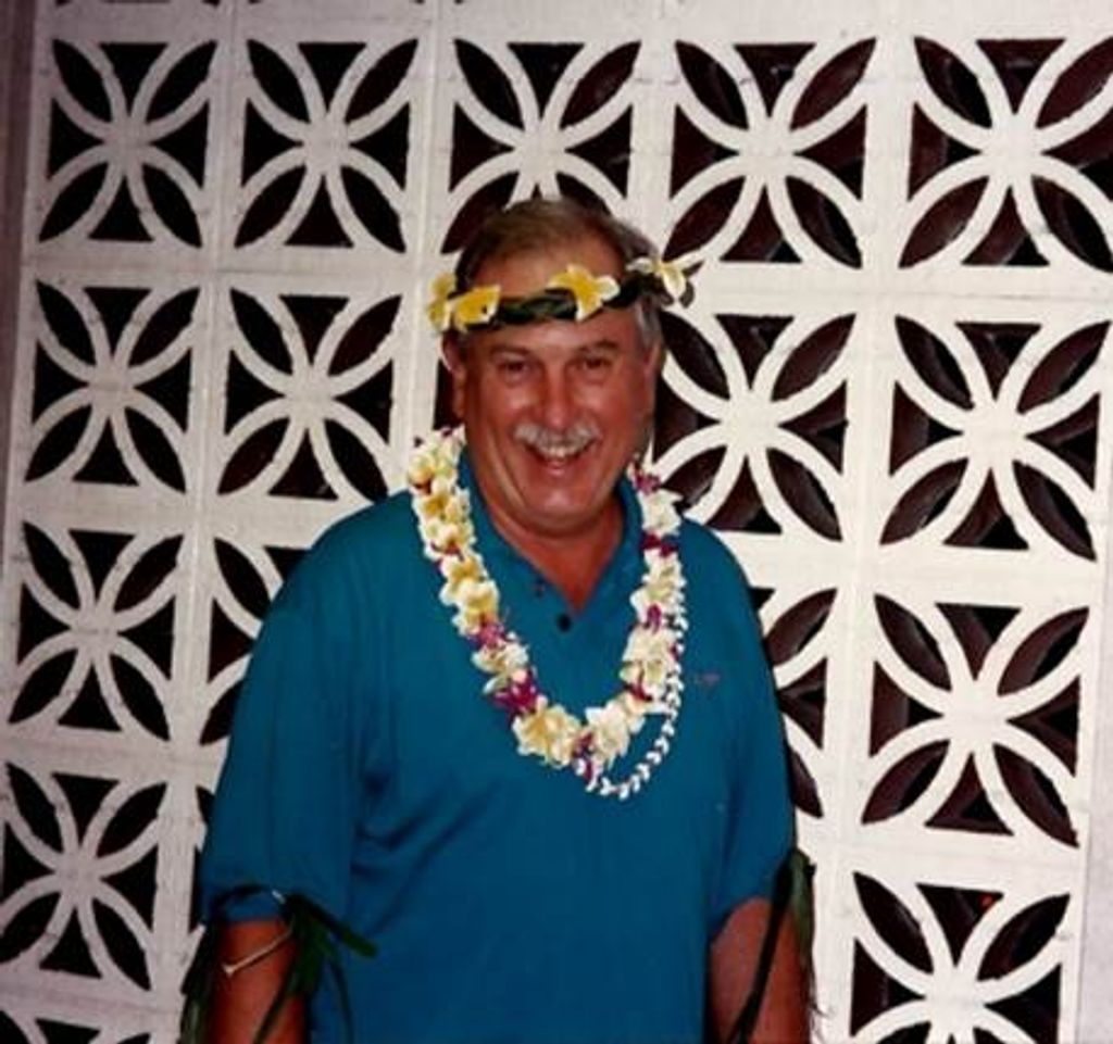 Thomas R. Bournes
