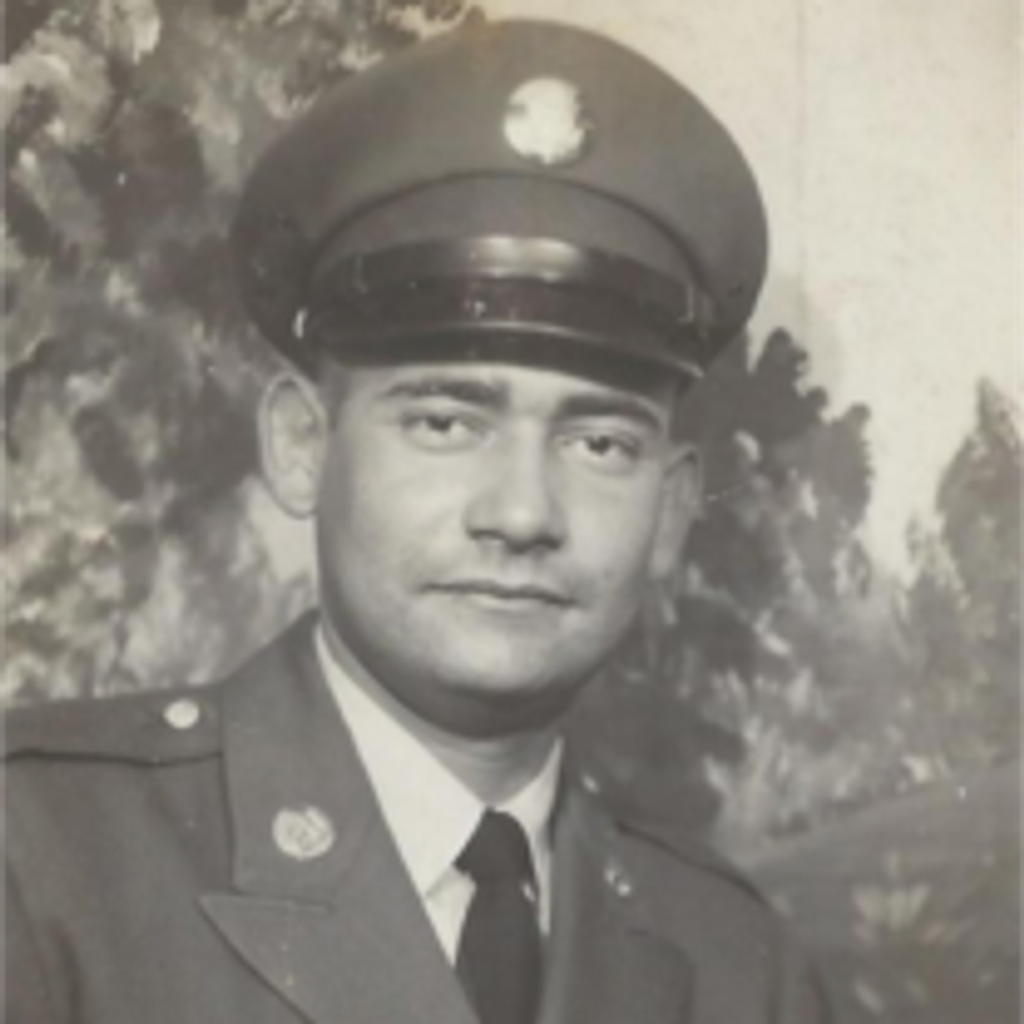 Mario Agustin Gotay Profile Photo