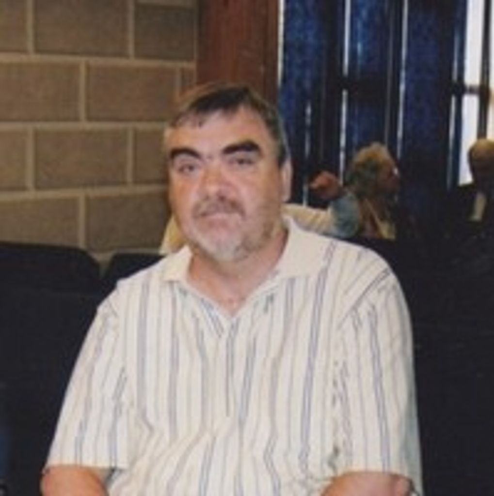 Roger Lewis