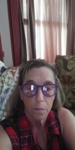 Paula Dianne Christie Profile Photo