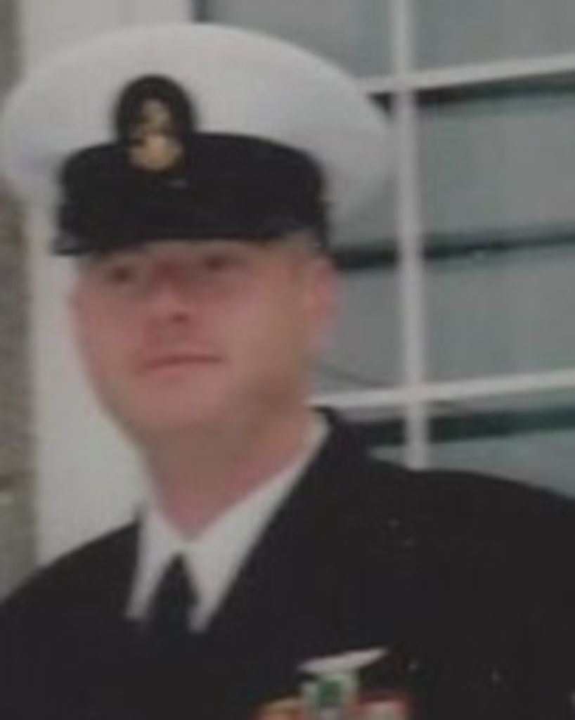Michael Alan Schillinger