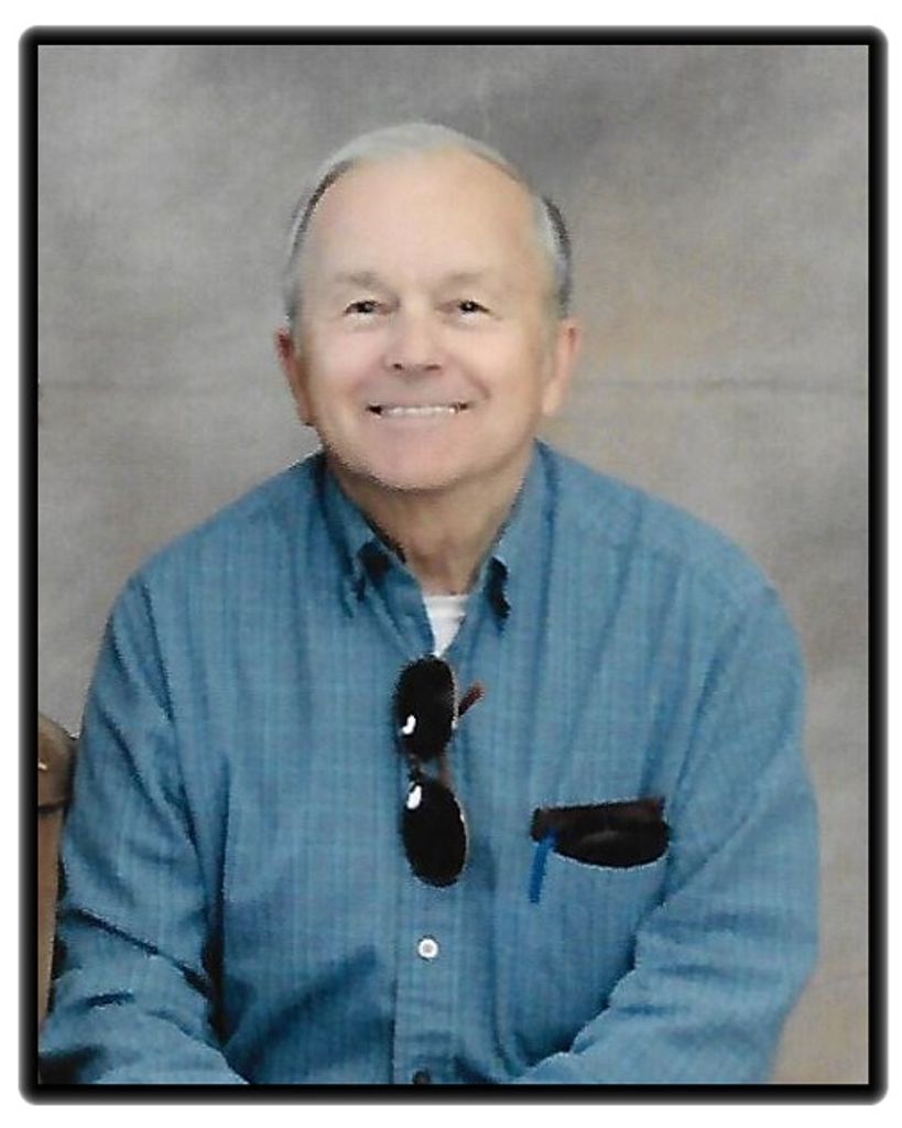 Gary Nelson