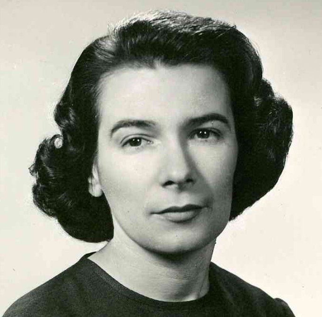 INES TUIACH Profile Photo