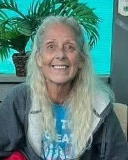 Susan Faye Baugus Profile Photo