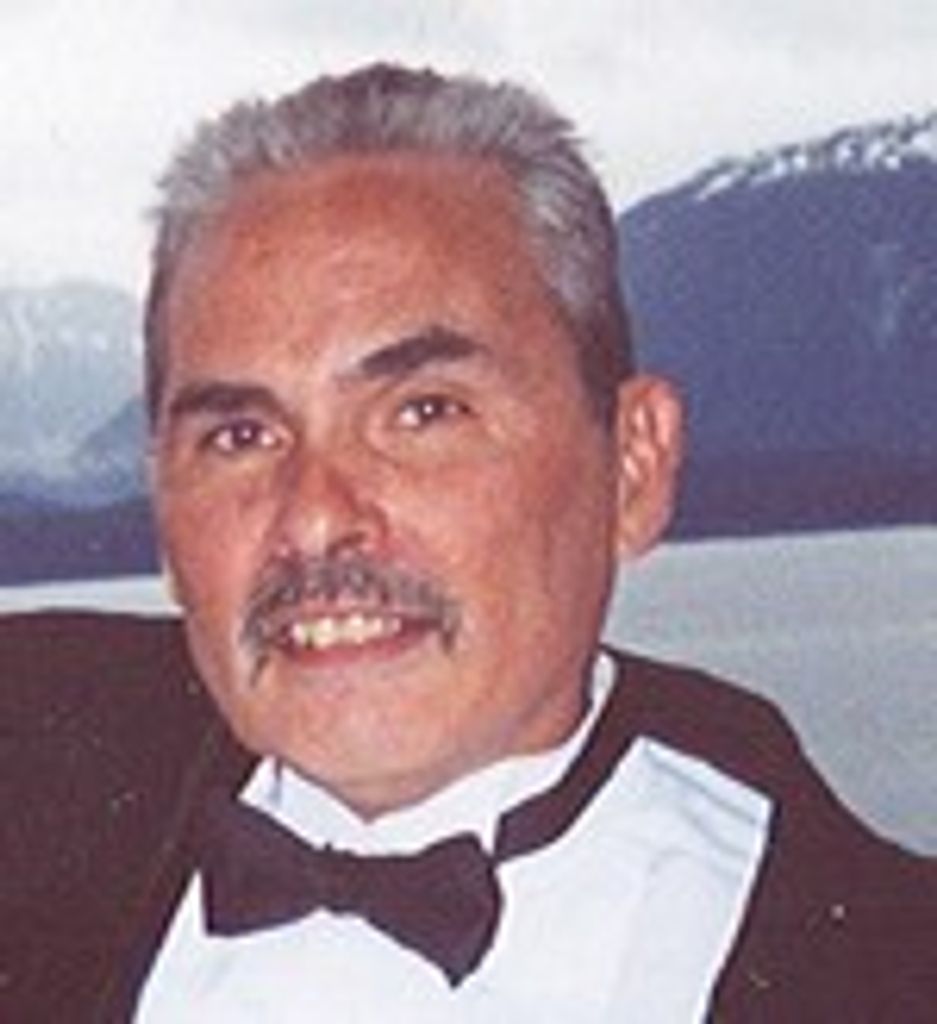 Gerald B. O'Hara, Jr.