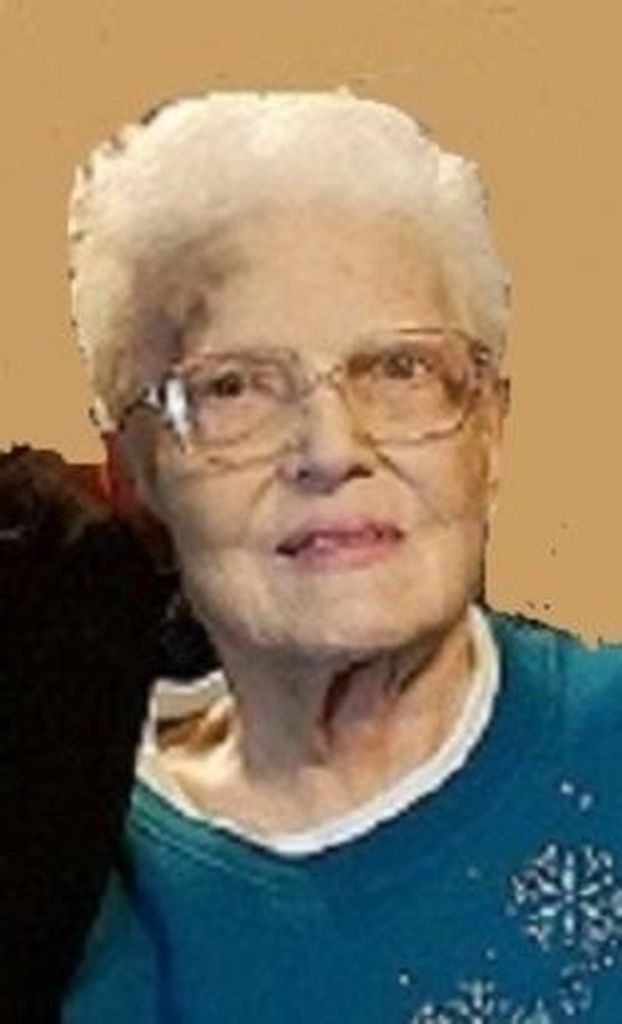 Connie M. Zingler Profile Photo
