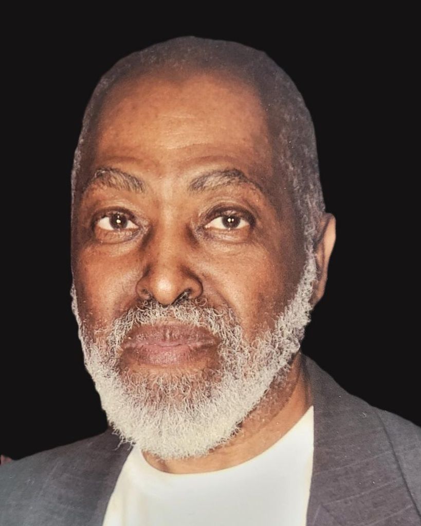 Leslie Darden