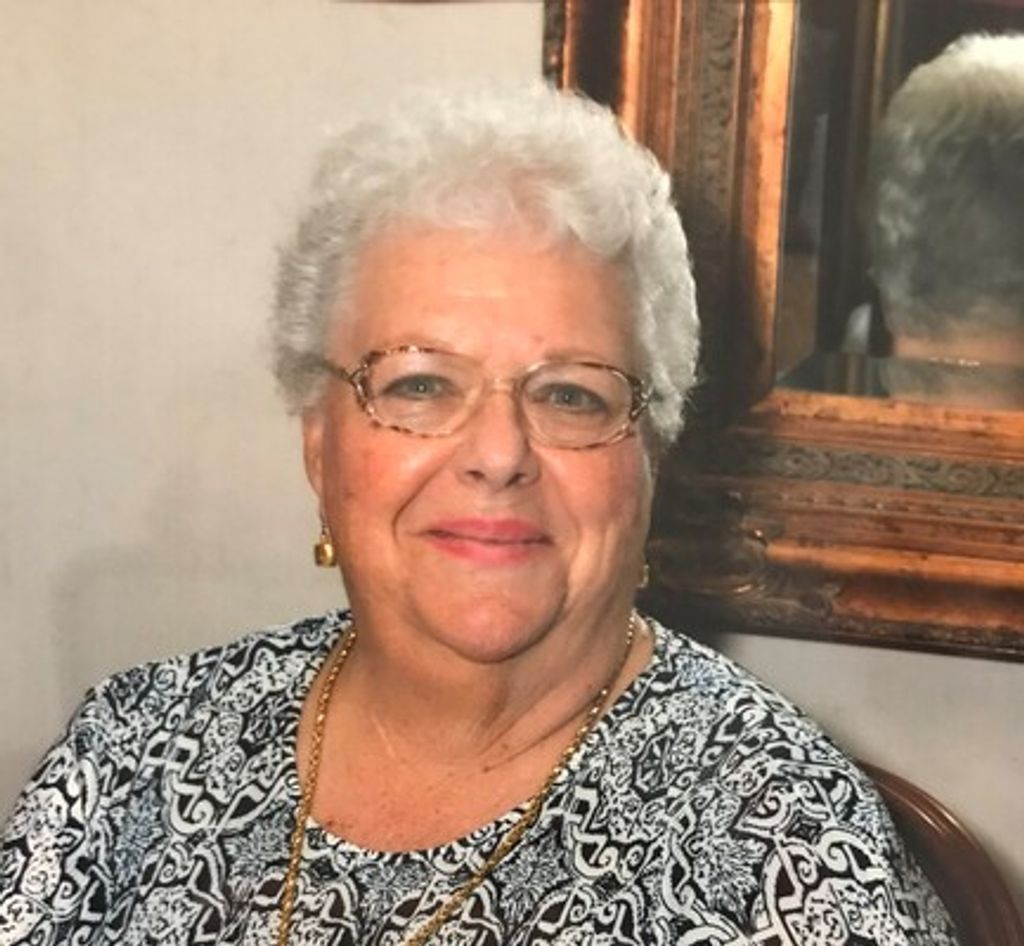 Rose I. Schmid Profile Photo