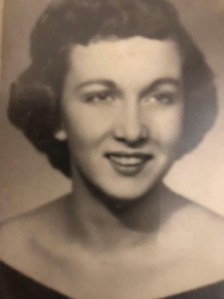 Lavern C. Griffin Profile Photo