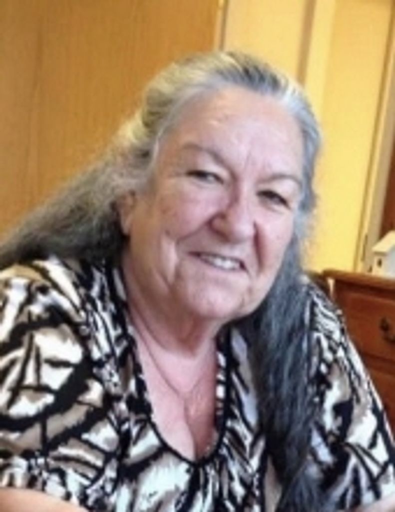 Joanne Edith Stuivenberg