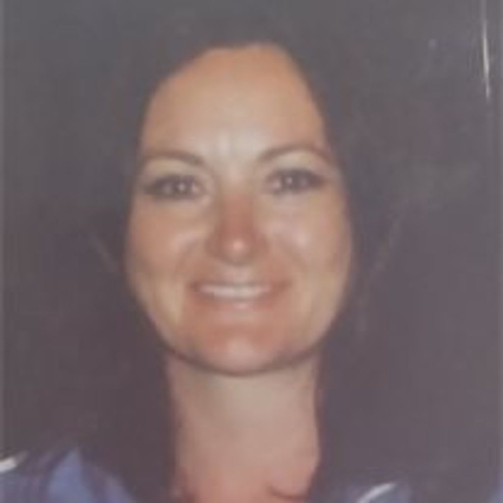 Adele Dimartino Profile Photo