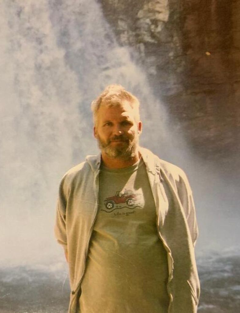 William Lanier Sumner, Jr. Profile Photo