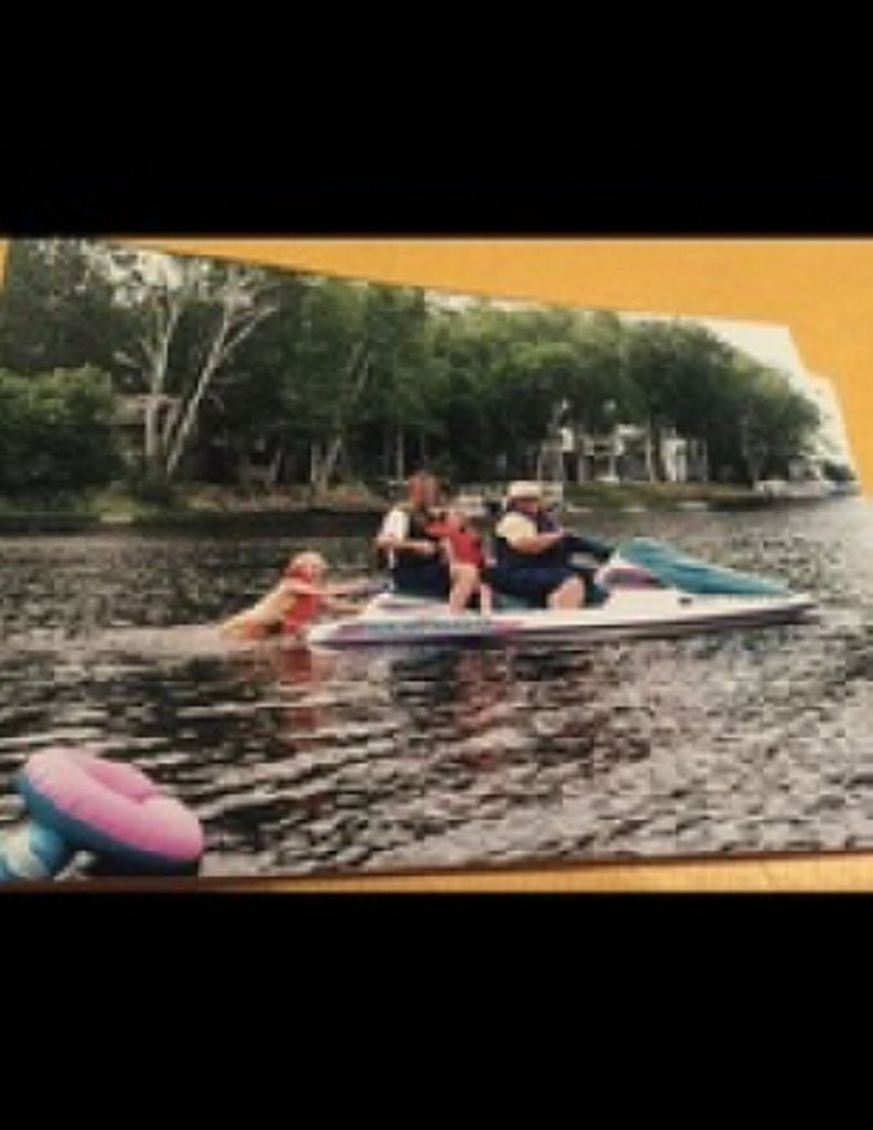 Dale Massoglia Profile Photo