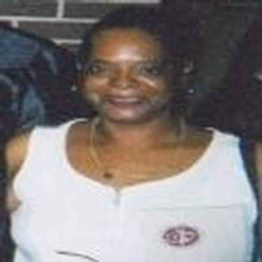 Peggy A. Hill