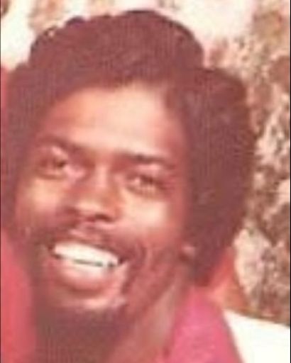 Eddie Roy Cobb Profile Photo