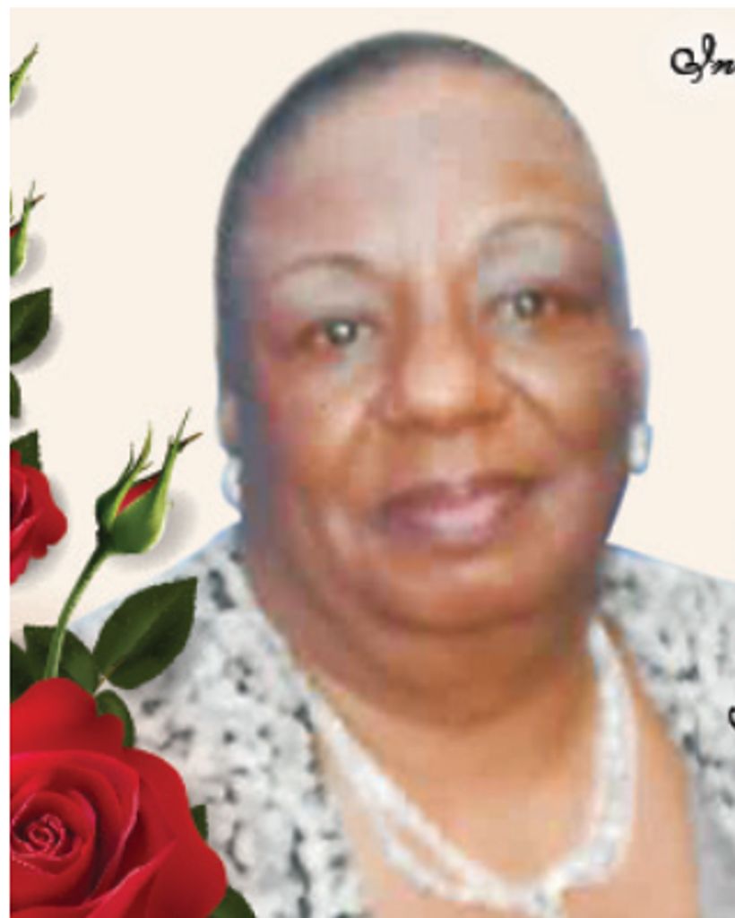 Deborah Lillian Bouknight Profile Photo