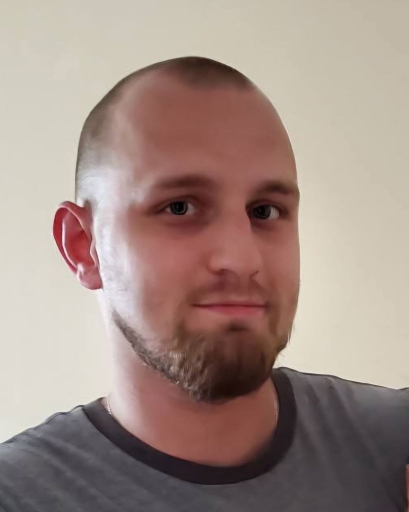 Mateusz Pytlak Profile Photo