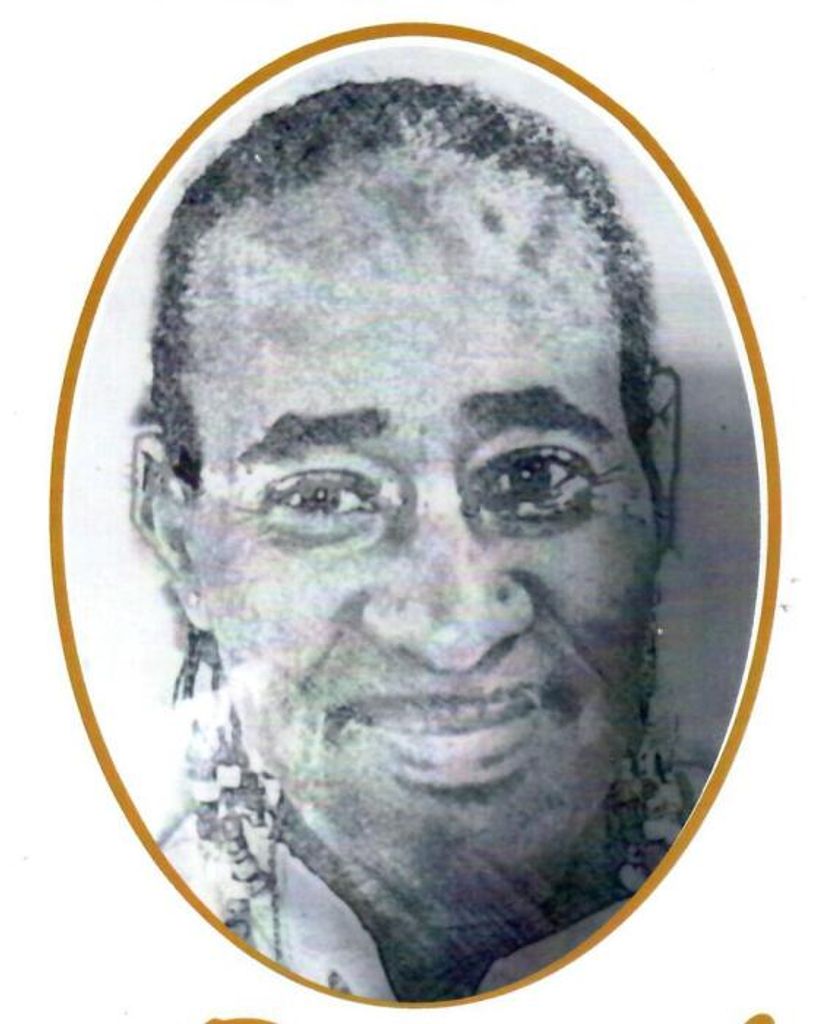 Darryl E. Dorsey Profile Photo