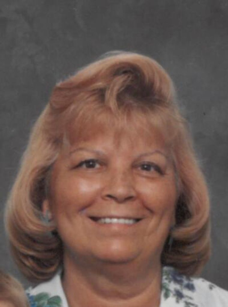 Sandy A. Wheat Profile Photo