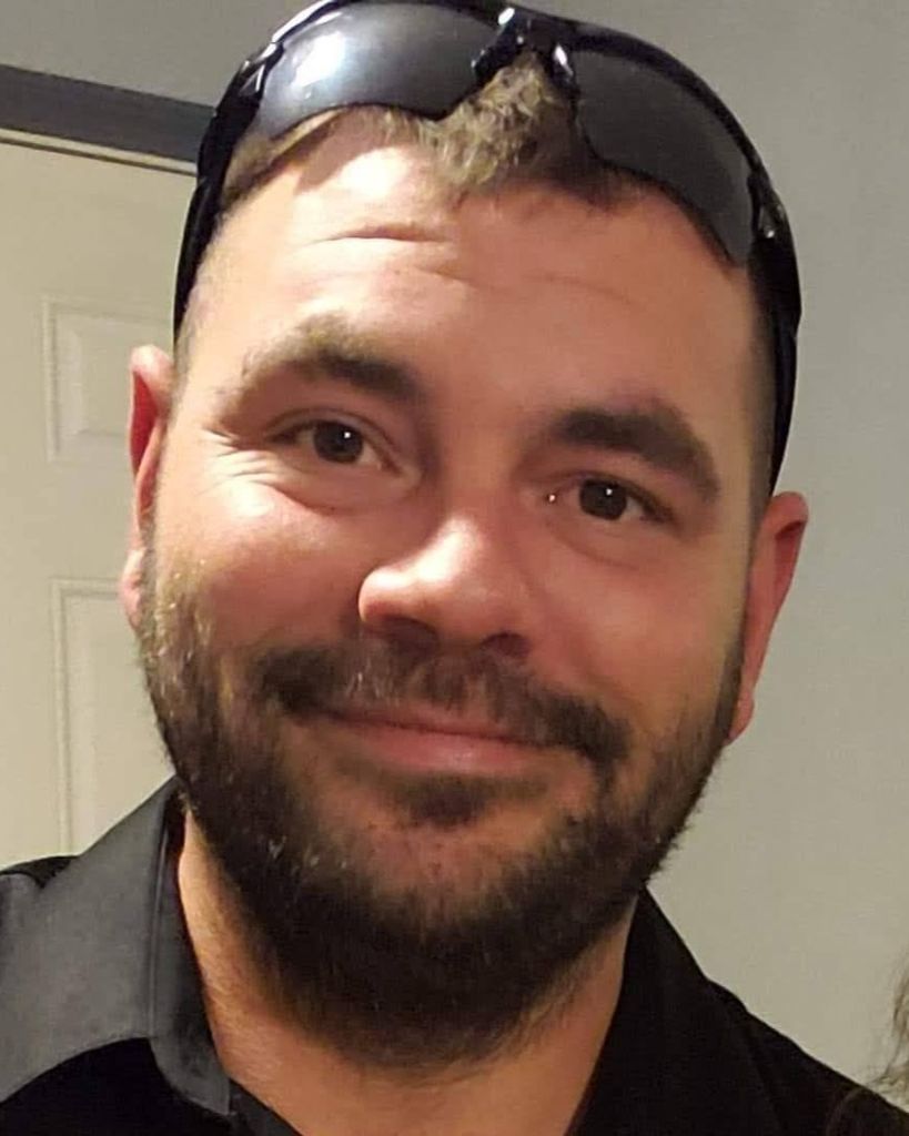 Jon C Norcross